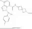 Fig. 72 - BICYCLIC CARBOXAMIDES AND METHODS OF USE THEREOF