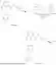 Fig. 80 - BICYCLIC CARBOXAMIDES AND METHODS OF USE THEREOF