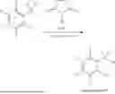 Fig. 85 - BICYCLIC CARBOXAMIDES AND METHODS OF USE THEREOF