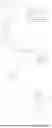 Fig. 89 - BICYCLIC CARBOXAMIDES AND METHODS OF USE THEREOF