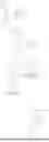 Fig. 90 - BICYCLIC CARBOXAMIDES AND METHODS OF USE THEREOF