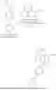 Fig. 91 - BICYCLIC CARBOXAMIDES AND METHODS OF USE THEREOF