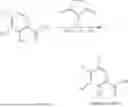 Fig. 92 - BICYCLIC CARBOXAMIDES AND METHODS OF USE THEREOF