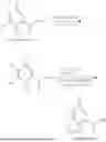 Fig. 93 - BICYCLIC CARBOXAMIDES AND METHODS OF USE THEREOF