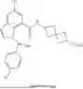 Fig. 96 - BICYCLIC CARBOXAMIDES AND METHODS OF USE THEREOF