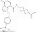 Fig. 98 - BICYCLIC CARBOXAMIDES AND METHODS OF USE THEREOF
