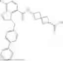 Fig. 99 - BICYCLIC CARBOXAMIDES AND METHODS OF USE THEREOF