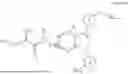 Fig. 03 - NOVEL HETEROBICYCLIC COMPOUND FOR INHIBITING YAP-TEAD INTERACTION AND PHARMACEUTICAL COMPOSITION COMPRISING SAME