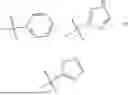 Fig. 06 - NOVEL HETEROBICYCLIC COMPOUND FOR INHIBITING YAP-TEAD INTERACTION AND PHARMACEUTICAL COMPOSITION COMPRISING SAME