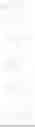 Fig. 08 - NOVEL HETEROBICYCLIC COMPOUND FOR INHIBITING YAP-TEAD INTERACTION AND PHARMACEUTICAL COMPOSITION COMPRISING SAME