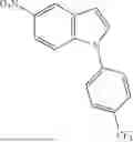 Fig. 09 - NOVEL HETEROBICYCLIC COMPOUND FOR INHIBITING YAP-TEAD INTERACTION AND PHARMACEUTICAL COMPOSITION COMPRISING SAME