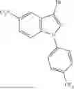 Fig. 10 - NOVEL HETEROBICYCLIC COMPOUND FOR INHIBITING YAP-TEAD INTERACTION AND PHARMACEUTICAL COMPOSITION COMPRISING SAME