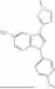Fig. 11 - NOVEL HETEROBICYCLIC COMPOUND FOR INHIBITING YAP-TEAD INTERACTION AND PHARMACEUTICAL COMPOSITION COMPRISING SAME