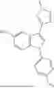 Fig. 12 - NOVEL HETEROBICYCLIC COMPOUND FOR INHIBITING YAP-TEAD INTERACTION AND PHARMACEUTICAL COMPOSITION COMPRISING SAME