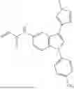 Fig. 13 - NOVEL HETEROBICYCLIC COMPOUND FOR INHIBITING YAP-TEAD INTERACTION AND PHARMACEUTICAL COMPOSITION COMPRISING SAME