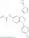Fig. 14 - NOVEL HETEROBICYCLIC COMPOUND FOR INHIBITING YAP-TEAD INTERACTION AND PHARMACEUTICAL COMPOSITION COMPRISING SAME