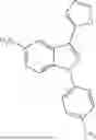 Fig. 15 - NOVEL HETEROBICYCLIC COMPOUND FOR INHIBITING YAP-TEAD INTERACTION AND PHARMACEUTICAL COMPOSITION COMPRISING SAME
