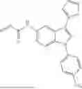 Fig. 16 - NOVEL HETEROBICYCLIC COMPOUND FOR INHIBITING YAP-TEAD INTERACTION AND PHARMACEUTICAL COMPOSITION COMPRISING SAME