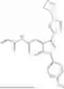 Fig. 17 - NOVEL HETEROBICYCLIC COMPOUND FOR INHIBITING YAP-TEAD INTERACTION AND PHARMACEUTICAL COMPOSITION COMPRISING SAME
