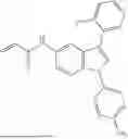 Fig. 18 - NOVEL HETEROBICYCLIC COMPOUND FOR INHIBITING YAP-TEAD INTERACTION AND PHARMACEUTICAL COMPOSITION COMPRISING SAME