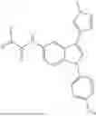 Fig. 19 - NOVEL HETEROBICYCLIC COMPOUND FOR INHIBITING YAP-TEAD INTERACTION AND PHARMACEUTICAL COMPOSITION COMPRISING SAME