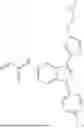 Fig. 20 - NOVEL HETEROBICYCLIC COMPOUND FOR INHIBITING YAP-TEAD INTERACTION AND PHARMACEUTICAL COMPOSITION COMPRISING SAME