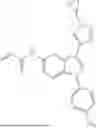 Fig. 21 - NOVEL HETEROBICYCLIC COMPOUND FOR INHIBITING YAP-TEAD INTERACTION AND PHARMACEUTICAL COMPOSITION COMPRISING SAME