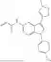 Fig. 22 - NOVEL HETEROBICYCLIC COMPOUND FOR INHIBITING YAP-TEAD INTERACTION AND PHARMACEUTICAL COMPOSITION COMPRISING SAME