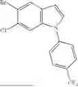 Fig. 23 - NOVEL HETEROBICYCLIC COMPOUND FOR INHIBITING YAP-TEAD INTERACTION AND PHARMACEUTICAL COMPOSITION COMPRISING SAME