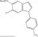 Fig. 24 - NOVEL HETEROBICYCLIC COMPOUND FOR INHIBITING YAP-TEAD INTERACTION AND PHARMACEUTICAL COMPOSITION COMPRISING SAME