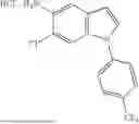 Fig. 25 - NOVEL HETEROBICYCLIC COMPOUND FOR INHIBITING YAP-TEAD INTERACTION AND PHARMACEUTICAL COMPOSITION COMPRISING SAME