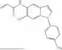 Fig. 26 - NOVEL HETEROBICYCLIC COMPOUND FOR INHIBITING YAP-TEAD INTERACTION AND PHARMACEUTICAL COMPOSITION COMPRISING SAME
