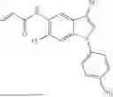 Fig. 27 - NOVEL HETEROBICYCLIC COMPOUND FOR INHIBITING YAP-TEAD INTERACTION AND PHARMACEUTICAL COMPOSITION COMPRISING SAME