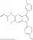 Fig. 28 - NOVEL HETEROBICYCLIC COMPOUND FOR INHIBITING YAP-TEAD INTERACTION AND PHARMACEUTICAL COMPOSITION COMPRISING SAME