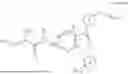 Fig. 29 - NOVEL HETEROBICYCLIC COMPOUND FOR INHIBITING YAP-TEAD INTERACTION AND PHARMACEUTICAL COMPOSITION COMPRISING SAME