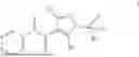 Fig. 02 - PROCESS FOR THE PREPARATION OF AMINOPYRIDAZINE DERIVATIVES