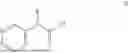 Fig. 07 - PROCESS FOR THE PREPARATION OF AMINOPYRIDAZINE DERIVATIVES