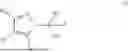 Fig. 08 - PROCESS FOR THE PREPARATION OF AMINOPYRIDAZINE DERIVATIVES