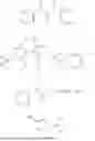 Fig. 09 - PROCESS FOR THE PREPARATION OF AMINOPYRIDAZINE DERIVATIVES