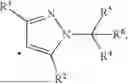 Fig. 10 - PROCESS FOR THE PREPARATION OF AMINOPYRIDAZINE DERIVATIVES