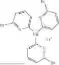 Fig. 11 - PROCESS FOR THE PREPARATION OF AMINOPYRIDAZINE DERIVATIVES