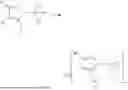 Fig. 13 - PROCESS FOR THE PREPARATION OF AMINOPYRIDAZINE DERIVATIVES
