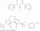 Fig. 15 - PROCESS FOR THE PREPARATION OF AMINOPYRIDAZINE DERIVATIVES