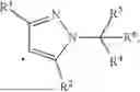 Fig. 17 - PROCESS FOR THE PREPARATION OF AMINOPYRIDAZINE DERIVATIVES
