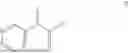 Fig. 18 - PROCESS FOR THE PREPARATION OF AMINOPYRIDAZINE DERIVATIVES