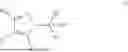 Fig. 19 - PROCESS FOR THE PREPARATION OF AMINOPYRIDAZINE DERIVATIVES