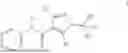 Fig. 20 - PROCESS FOR THE PREPARATION OF AMINOPYRIDAZINE DERIVATIVES
