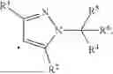 Fig. 22 - PROCESS FOR THE PREPARATION OF AMINOPYRIDAZINE DERIVATIVES