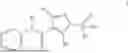 Fig. 23 - PROCESS FOR THE PREPARATION OF AMINOPYRIDAZINE DERIVATIVES