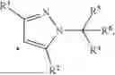 Fig. 25 - PROCESS FOR THE PREPARATION OF AMINOPYRIDAZINE DERIVATIVES
